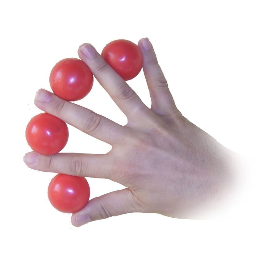 MagicKits.com Exclusives – Mix and Match Magic Tricks Collection