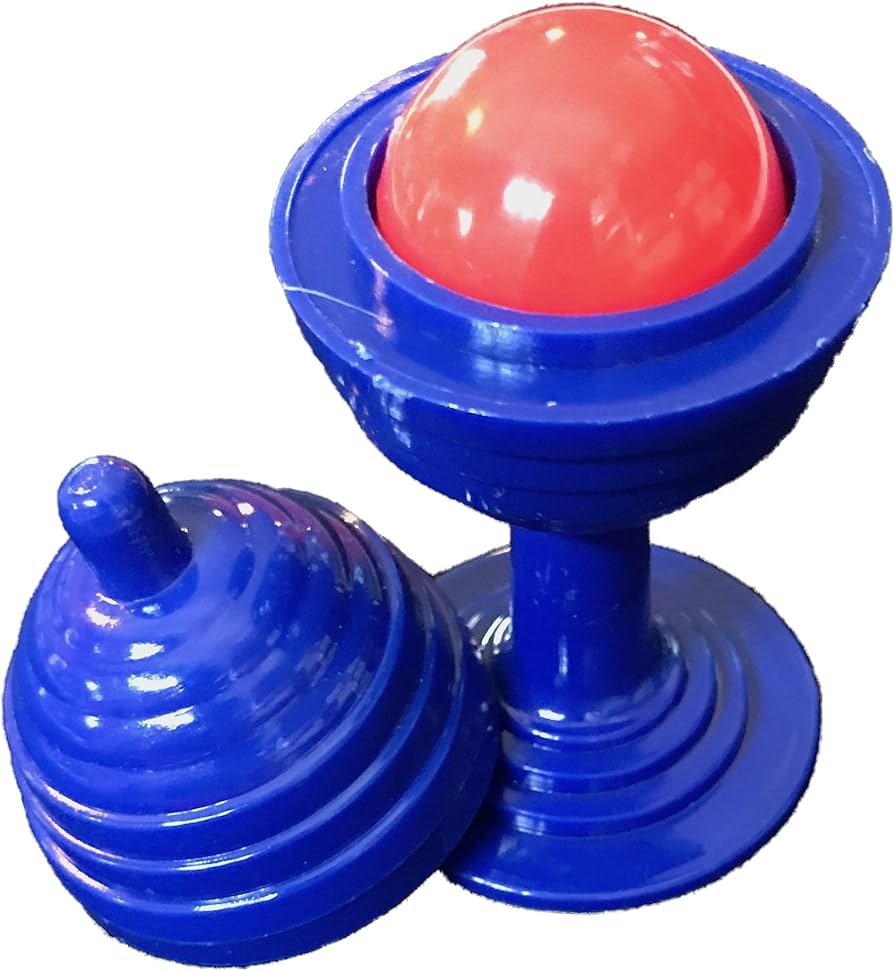 MagicKits.com Exclusives – Mix and Match Magic Tricks Collection