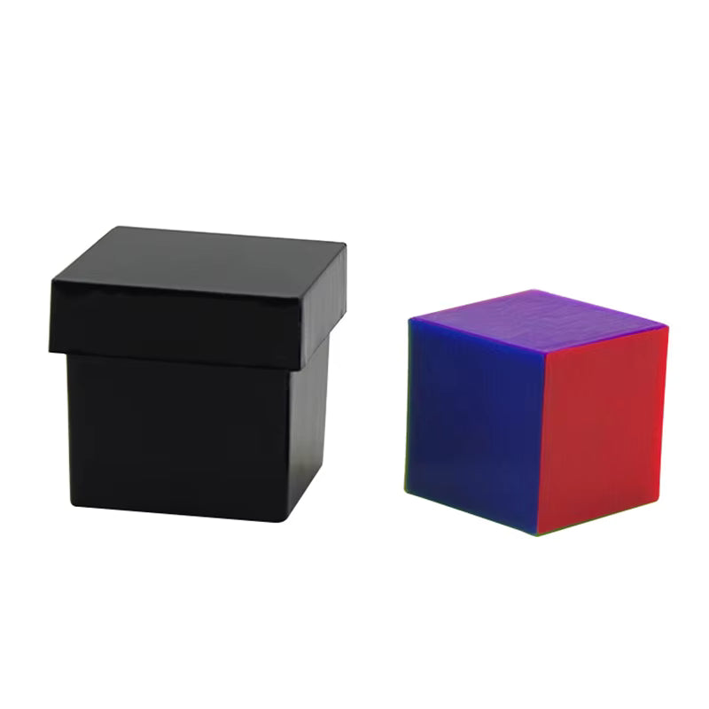 MagicKits.com Exclusives – Mix and Match Magic Tricks Collection