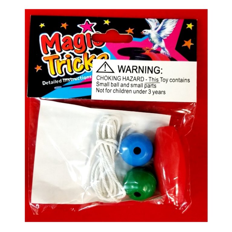 MagicKits.com Exclusives – Mix and Match Magic Tricks Collection