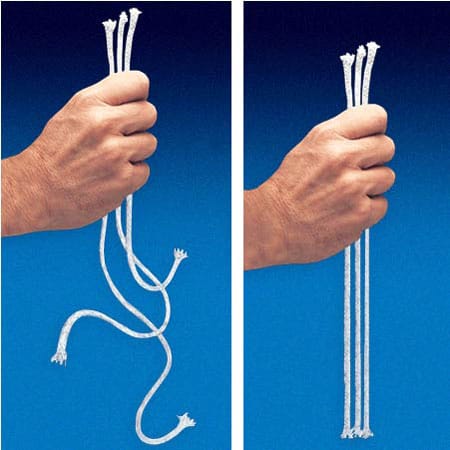 Professor's Nightmare - MagicKits.com Magic Shop