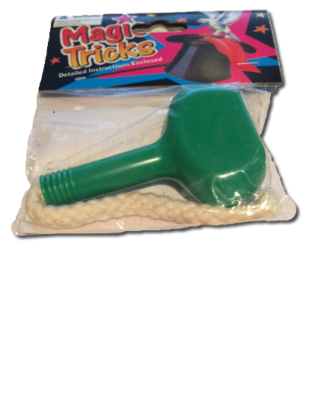 MagicKits.com Exclusives – Mix and Match Magic Tricks Collection