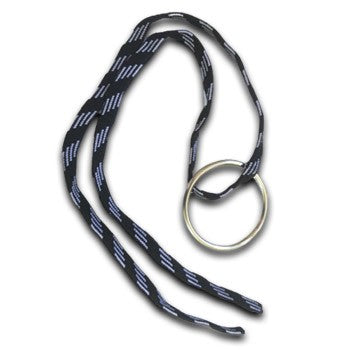 MagicKits.com Exclusives – Mix and Match Magic Tricks Collection