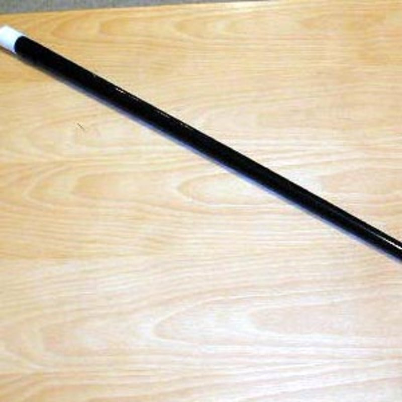 Troy’s Dancing Cane Masterclass – Part 1