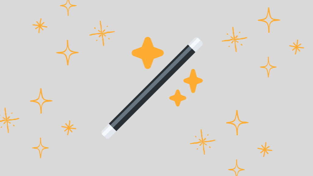 The Psychology of Illusion