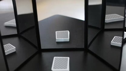 How to Practice Magic Properly (And Why Most Beginners Fail)