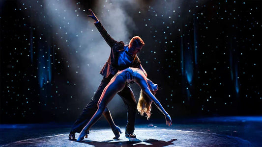 That’s Magic at the White Rabbit Theater & Lounge, Reno