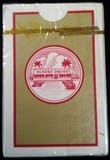 Pinochle Playing Cards - MagicKits.com Magic Shop