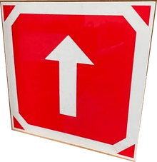 Dizzy Arrows - MagicKits.com Magic Shop