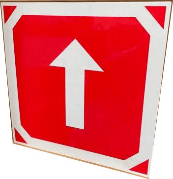 Dizzy Arrows - MagicKits.com Magic Shop