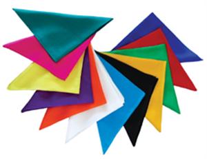 Silk - 12 inch - MagicKits.com Magic Shop