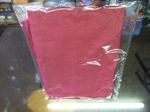 48" Silk - MagicKits.com Magic Shop