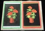 Pinochle Playing Cards "used" 2 Deck - MagicKits.com Magic Shop