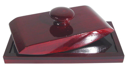 Money Stamper - MagicKits.com Magic Shop