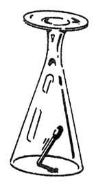 Patrick Snowden's P.K. Factor-Demoed - MagicKits.com Magic Shop