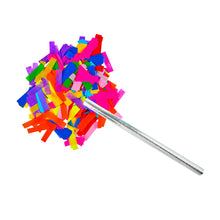 14” Confetti Stick
