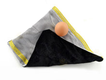 Egg Bag - MagicKits.com Magic Shop