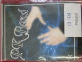 PK Band - MagicKits.com Magic Shop