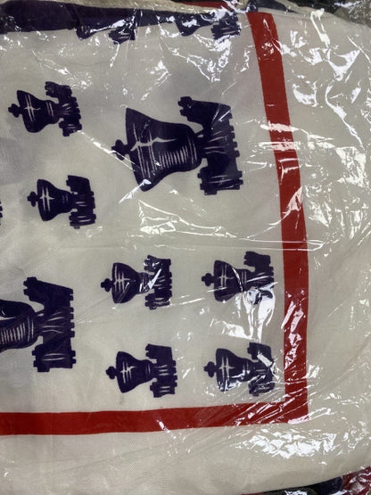 18 pieces: Red, White, Blue - MagicKits.com Magic Shop