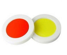 Rainbow Chips - MagicKits.com Magic Shop