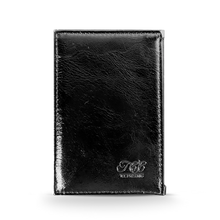 Z Fold Wallet by TCC