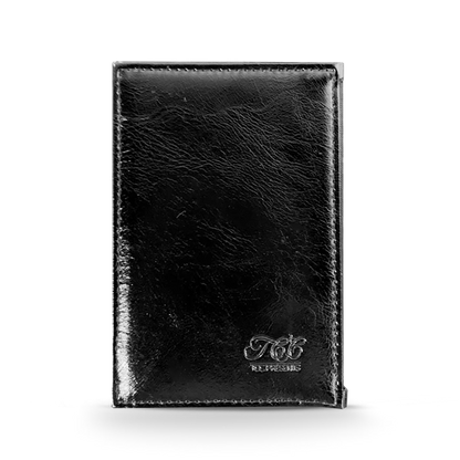 Z Fold Wallet by TCC