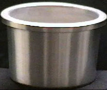 Deluxe Cake in Hat Pan – Morrissey Specifications