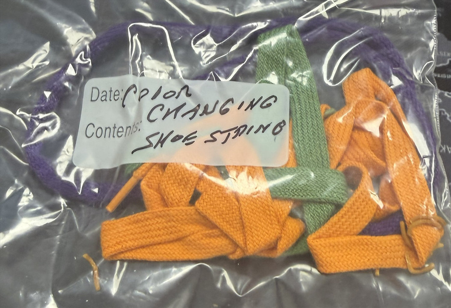 No Instruction Rope Tricks – Choose Your Favorite Magic Rope Effect