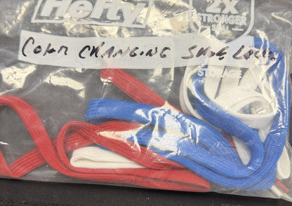 No Instruction Rope Tricks – Choose Your Favorite Magic Rope Effect