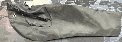 Professional Dove Bag or Dove Bag Sleeve
