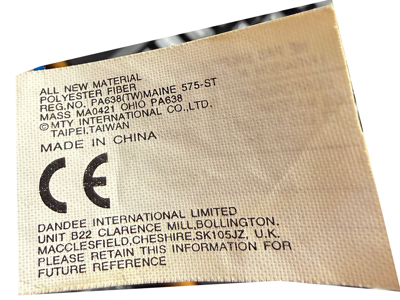 Dan Dee Animated Musical Rabbit in Hat with Magic Wand