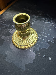 2.5" x 2.5" Candlestick Holder – Perfect for Fantasio Candles