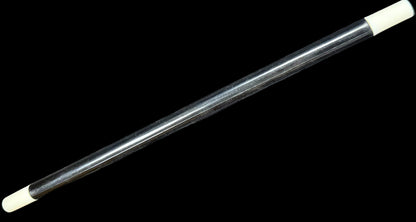 Pencil on a world map with a world map background