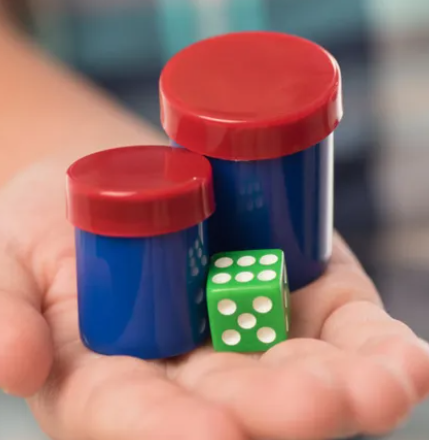 Marvin’s Magic Hat – 155 Magic Tricks with Appearing Rabbit