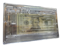 Bilz Money Maze Puzzle – Interactive Gift Money Challenge