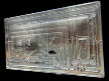 Bilz Money Maze Puzzle – Interactive Gift Money Challenge