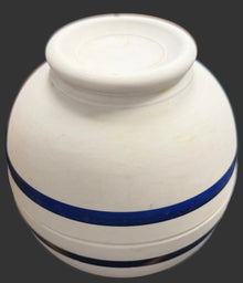 Al Baker Rice Bowls – Vintage Ungimmicked Classic (Charlie Miller Favorite)