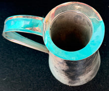 Foo Can with Handle – Classic Utility Magic Prop
