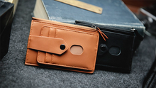 TCC Presents: The Edge Wallet