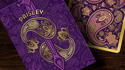 Premium Playing Cards Collection Four (by 6 get 20% Discount)
