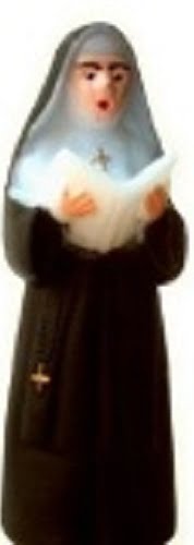 And Then There Were... - MagicKits.com Magic Shop