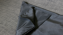 Devils Handkerchief Plus