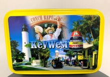Key West Playing Cards - MagicKits.com Magic Shop