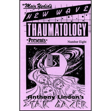 Star Gazer Trick - MagicKits.com Magic Shop