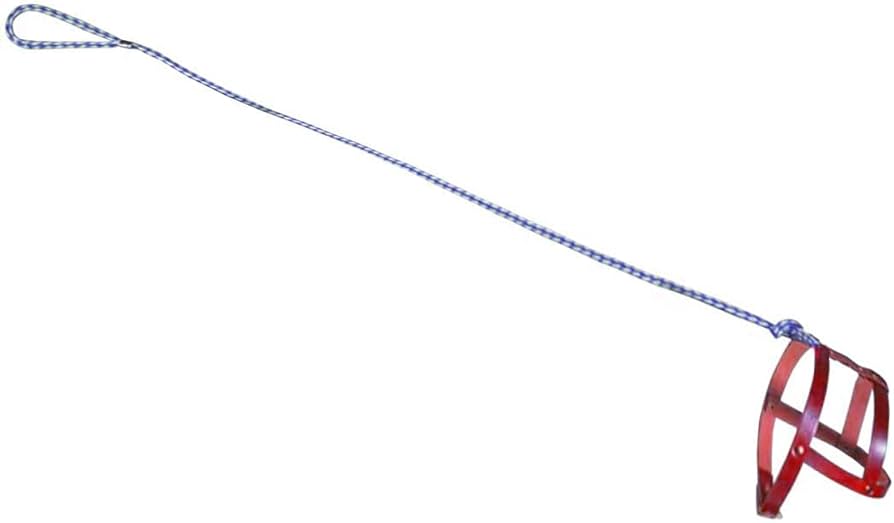 Invisible Dog &amp; Leash – Hilarious Classic Gag Toy