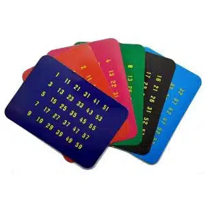 MagicKits.com Exclusives – Mix and Match Magic Tricks Collection