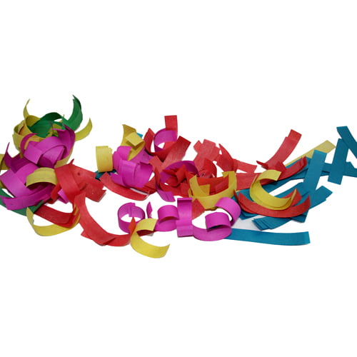 Rainbow Bomb - MagicKits.com Magic Shop