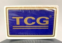 TCG Playing Cards - MagicKits.com Magic Shop