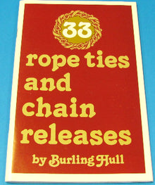 Red label with yellow text and '33' logo on a blue background