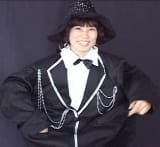 Instant Magician - MagicKits.com Magic Shop